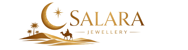Salara Jewellery